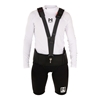 Picture of Wing Harness Black