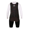 Picture of Wing Harness Black