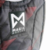 Picture of Wing Harness Black