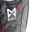 Εικόνα από Κρεμαστικό Wing Black