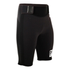 Picture of Neo Ultimate Shorts Black