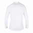 Εικόνα από Lycra Cube Μακρυμάνικη White