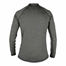 Εικόνα από Lycra Cube Μακρυμάνικη Black
