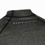 Εικόνα από Lycra Cube Μακρυμάνικη Black