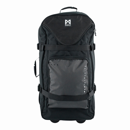 Picture of Travel Bag 90L