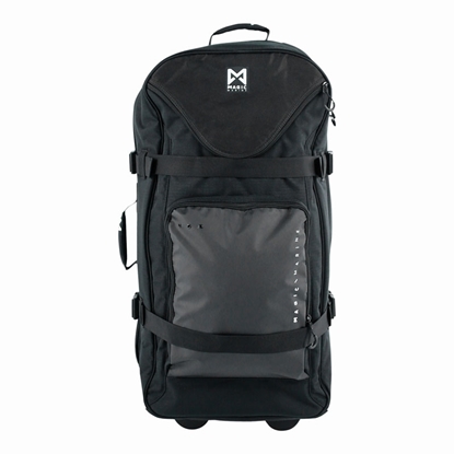 Εικόνα της Τσάντα Ταξιδίου Travel Bag 90lt