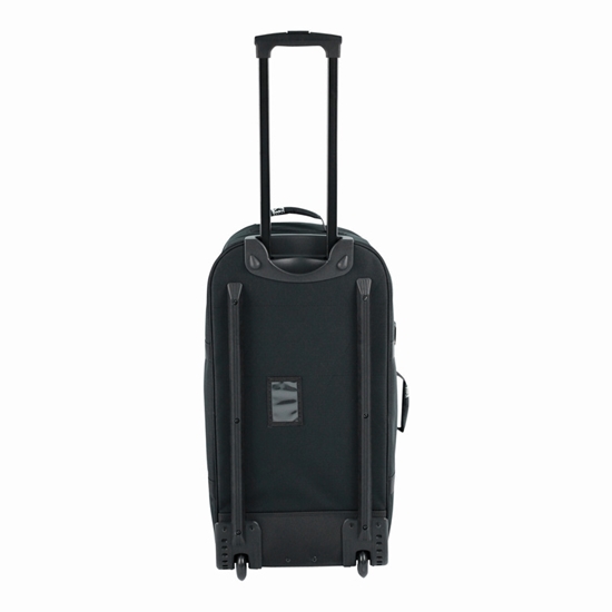 Picture of Travel Bag 90L