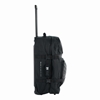 Picture of Travel Bag 90L