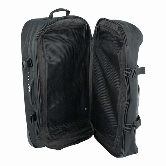 Εικόνα από Τσάντα Ταξιδίου Travel Bag 90lt