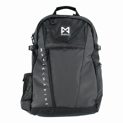 Picture of Backpack 20L