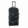 Picture of Travelbag 125lt