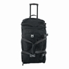 Εικόνα από Travelbag 125lt