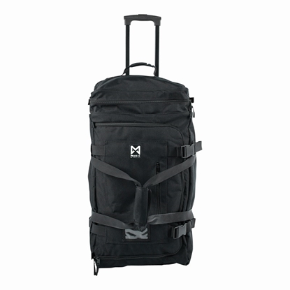 Picture of Travelbag 125lt
