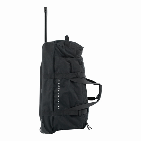 Picture of Travelbag 125lt