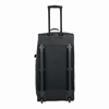 Picture of Travelbag 125lt