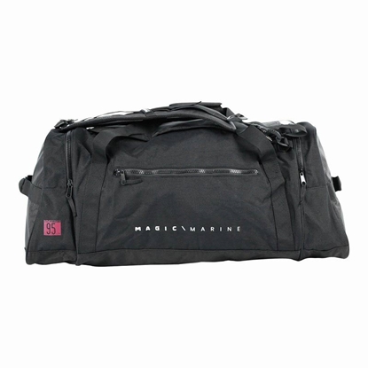 Picture of Sailing Bag 95lt