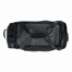 Εικόνα από Sailing Bag 95lt