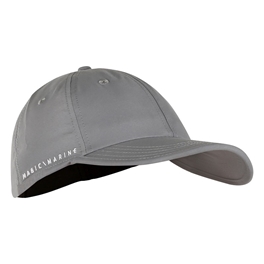 Εικόνα της Cap Hurricane Grey