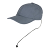 Εικόνα από Cap Hurricane Grey