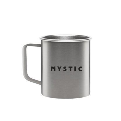 Picture of Cup Camp Stainless Steel