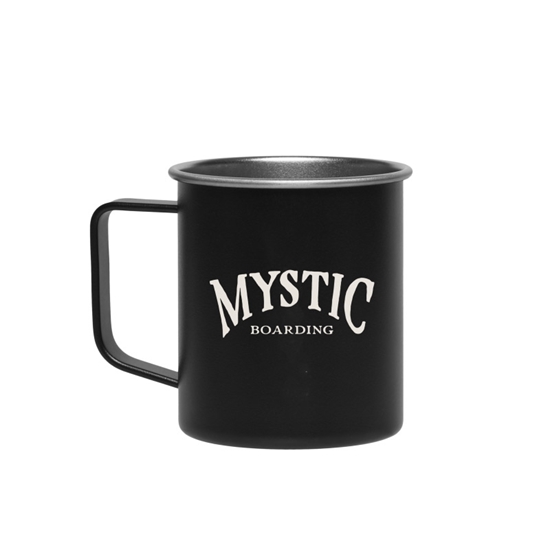 Εικόνα από Cup Camp Black