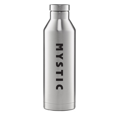 Picture of Thermos Bottle Stainless Steel