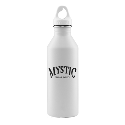 Picture of Bottle Enduro White