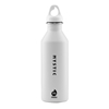 Picture of Bottle Enduro White