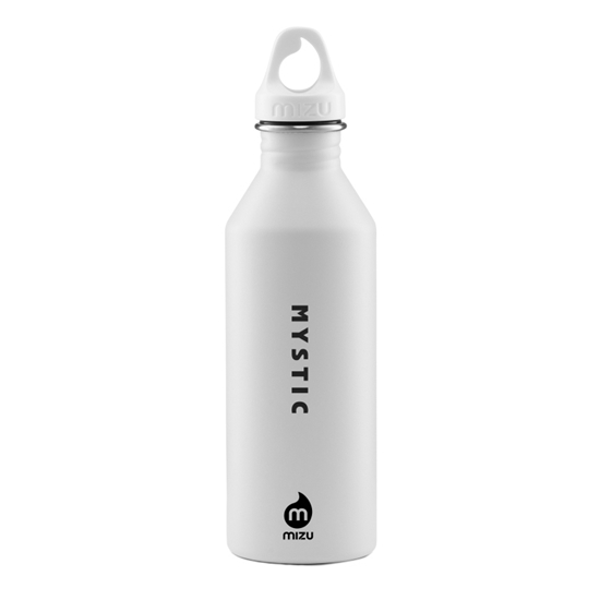 Εικόνα από Bottle Enduro White