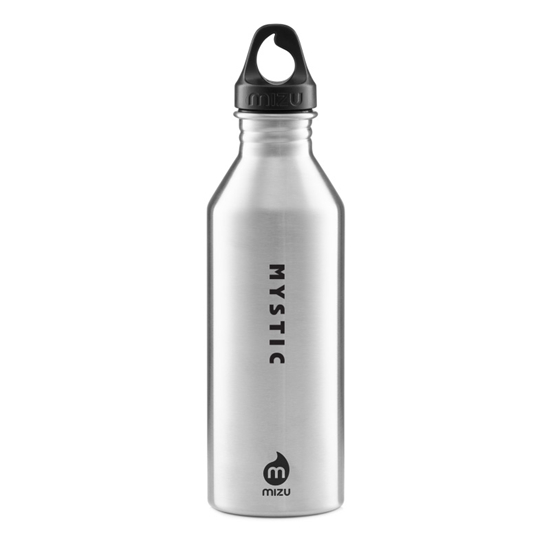 Εικόνα από Bottle Enduro Stainless Steel