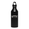 Εικόνα από Bottle Enduro Black