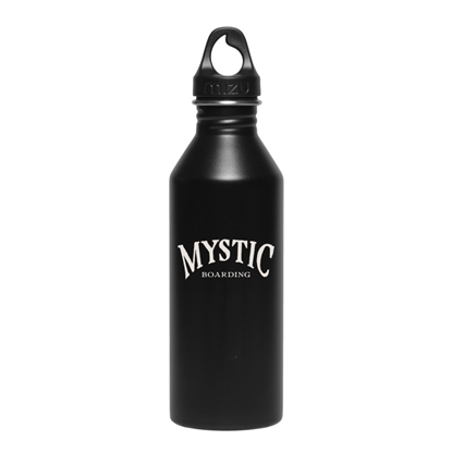 Picture of Bottle Enduro Black