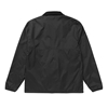 Εικόνα από DTS Reversible Jacket Black