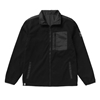 Picture of DTS Reversible Jacket Black