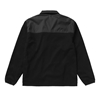 Picture of DTS Reversible Jacket Black