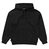 Picture of Bounty Hood Sweat Black