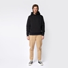 Picture of Bounty Hood Sweat Black