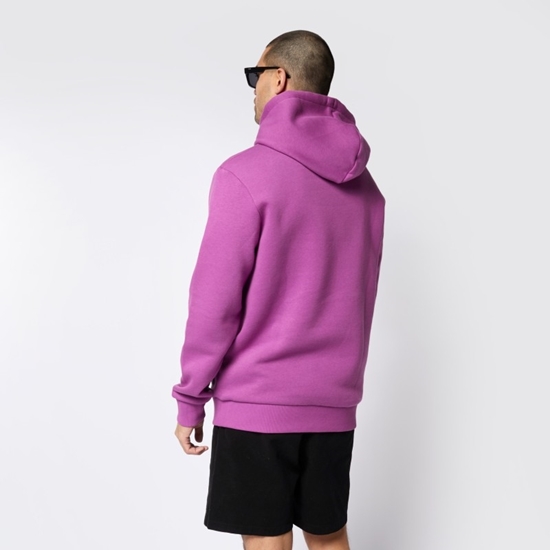 Εικόνα από Icon Hood Φούτερ Sunset Purple