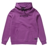 Εικόνα από Icon Hood Φούτερ Sunset Purple