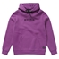 Εικόνα από Icon Hood Φούτερ Sunset Purple