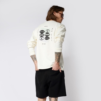 Picture of Tresspass Tee Off White