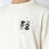 Picture of Tresspass Tee Off White