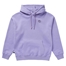Εικόνα από Scope Hood Sweat Dusty Lilac