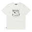 Εικόνα από Kraken Tee Off White