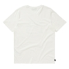 Picture of Kraken Tee Off White