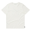 Εικόνα από Kraken Tee Off White