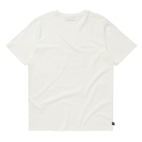 Εικόνα από Kraken Tee Off White