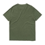 Εικόνα από Ethos Tee Dark Olive