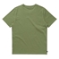 Εικόνα από Broadcast Tee Dark Olive