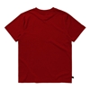 Εικόνα από Icon Tee Red